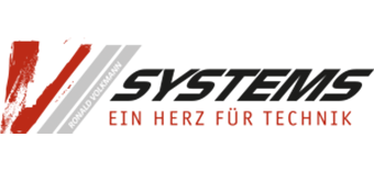 v-systems.de